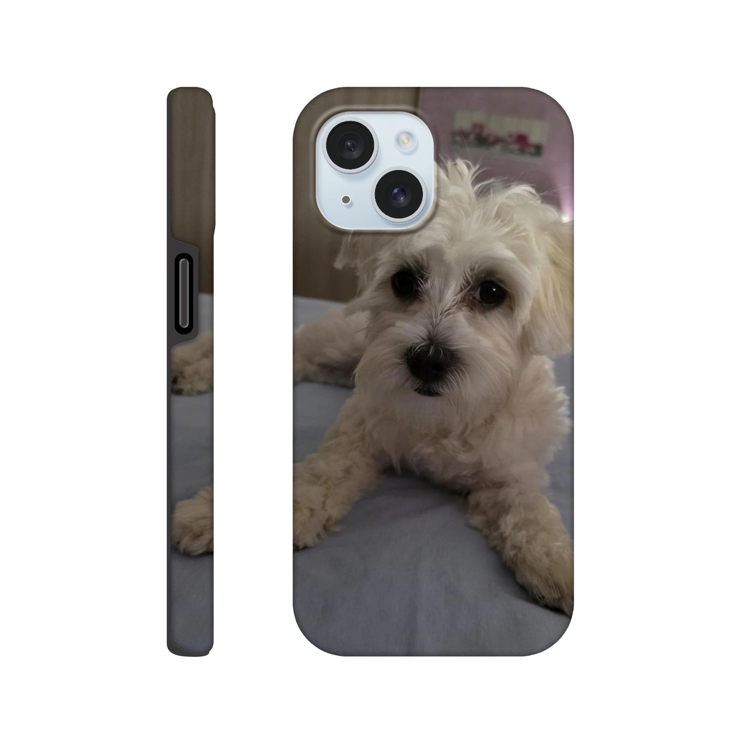 3470668f-d23c-416e-93f5-dabda14c8a05